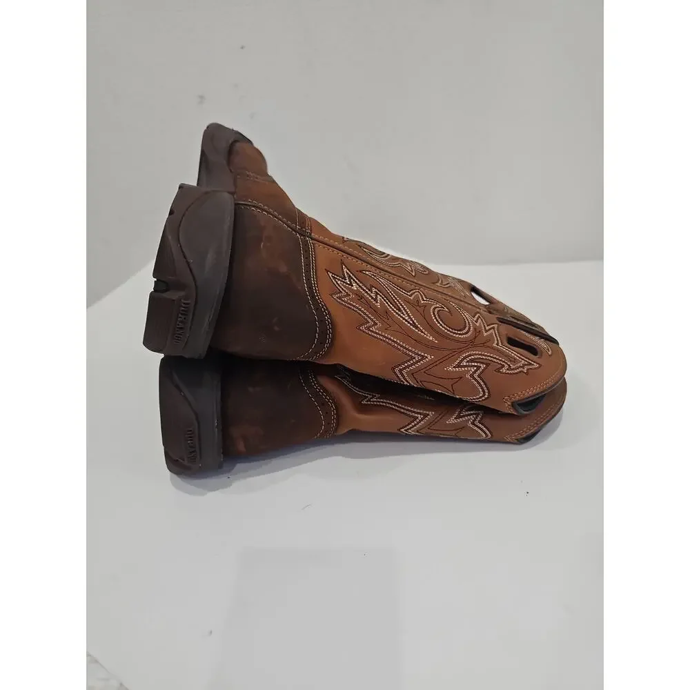 Durango rebel™ by